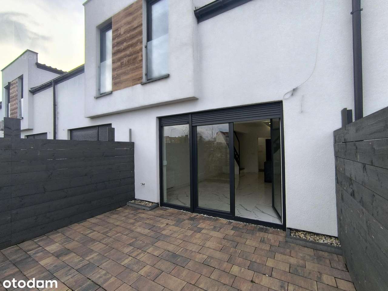 Nowoczesne mieszkanie  bezczynszowe w Koninie-17