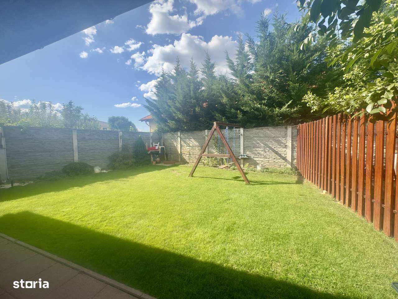 Casa INDIVIDUALA, Giroc-Sat Batran, Disponibila imediat-15