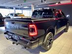 Dodge RAM 1500 5.7 4x4 - 7