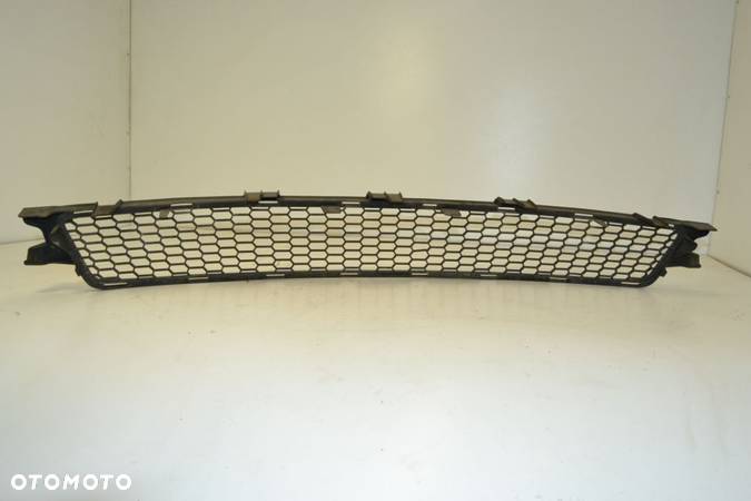 Kratka zderzaka Lexus IS II polift 53113-53010 - 3