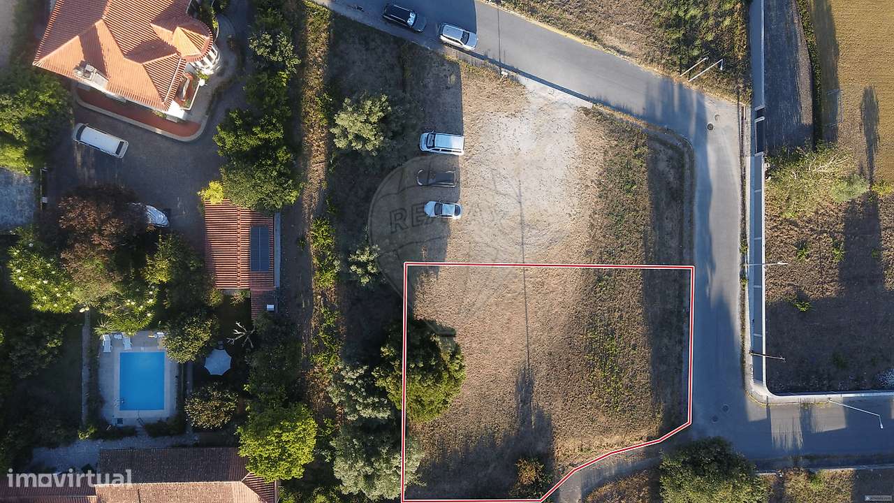 Terreno  para venda - Grande imagem: 2/12