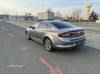 Renault Talisman ENERGY dCi 160 EDC INITIALE PARIS - 6