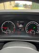 Volkswagen Caddy 2.0 TDI DSG - 8