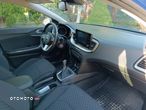 Kia Ceed 1.6 CRDi SCR M - 17