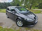 Seat Altea - 1