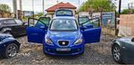 Seat Altea - 21