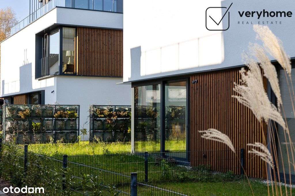 Dom pod klucz! | 124 m2 | 4 pok | Wola Justowska-1