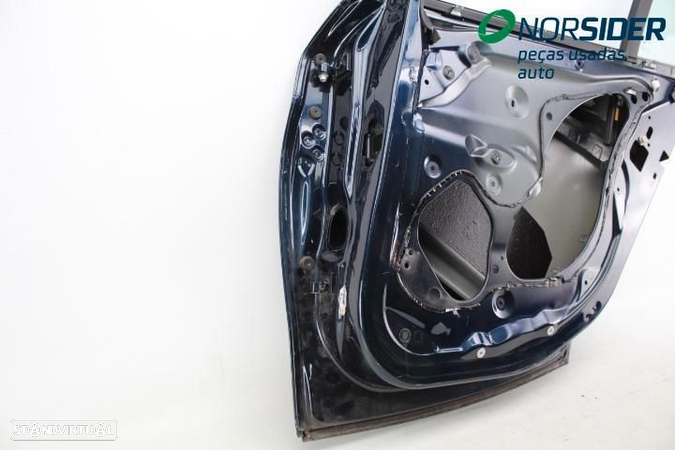 Porta tras direita Bmw Serie-1 (F20)|12-15 - 8