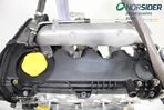 Motor Opel Zafira B|08-12 - 2