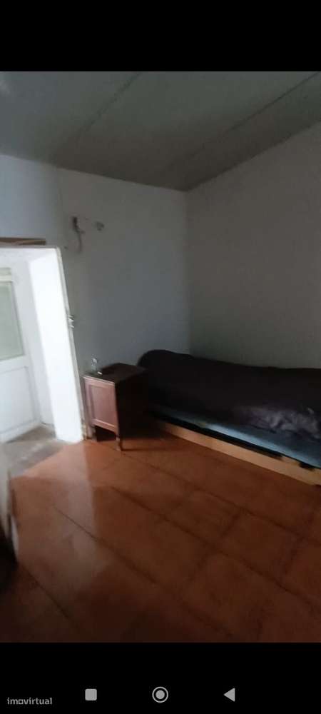 T3+1 - Grande imagem: 3/17