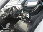 Peças BMW X1 2.0 do ano 2011 (N47D20C) - 5