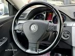 Volkswagen Passat - 9