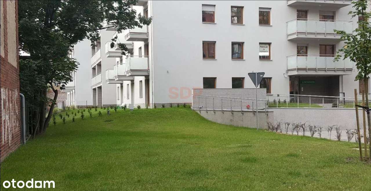 Mieszkanie 5 pokoi z najemcami, m. garażowe - Pełny obrazek: 5/15