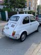 Fiat 500 - 3