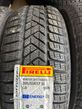 vând 4 anvelope 205/55/17 Pirelli de iarnă noi - 3