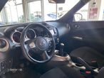 Nissan Juke 1.5 dCi N-Tec S/S - 33