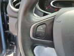Renault Clio 0.9 TCe Limited - 30