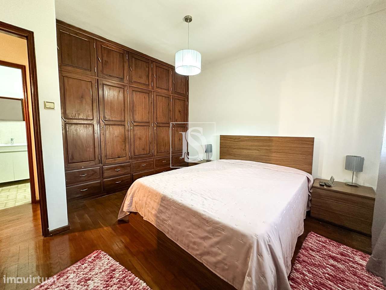 T1 + 1 em Barcelos - Grande imagem: 4/14