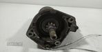 Motor De Arranque Volkswagen Polo Variant (6V5) - 3