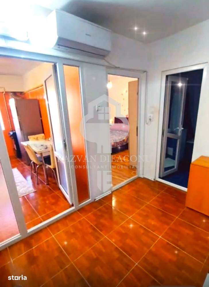 Dacia -Biserica Alba-2