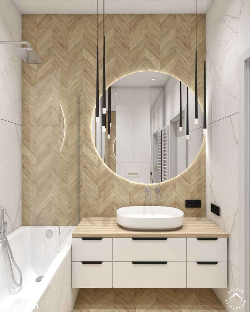 3-pokojowe mieszkanie, 67,25 m² - Pełny obrazek: 5/7