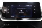 Peugeot 2008 1.2 PureTech Allure - 25