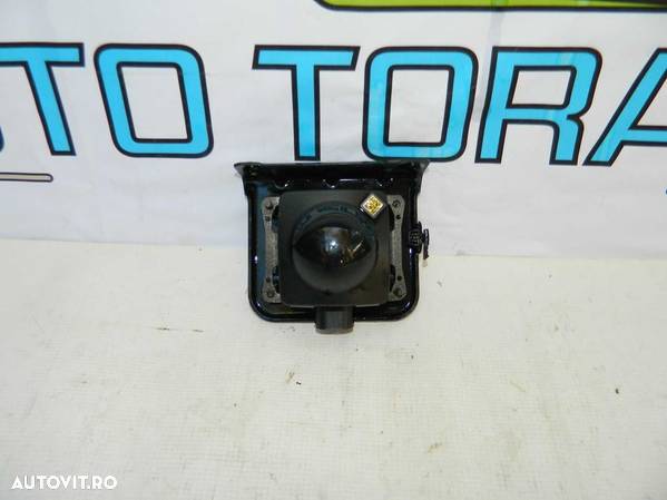 Distronic Audi A6 4F C6 model 2011-2014 cod  4F0907561B - 3