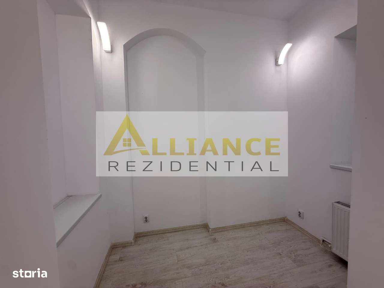 De vanzare Apartament tip duplex | Zona Piata Unirii
