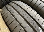 195/60/15 Michelin Energy Saver_6mm_2szt_(438) - 4