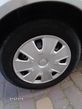 Ford Fiesta 1.3 Ambiente - 6