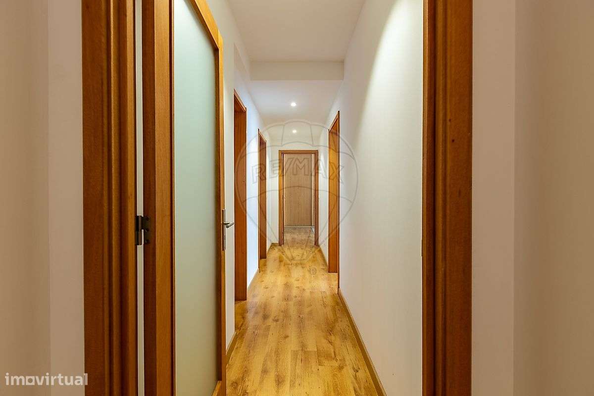 Apartamento T2 para venda - Grande imagem: 3/15