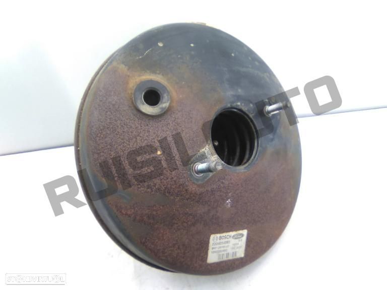 Servofreio 02040_54083 Ford Fiesta Vi - 1