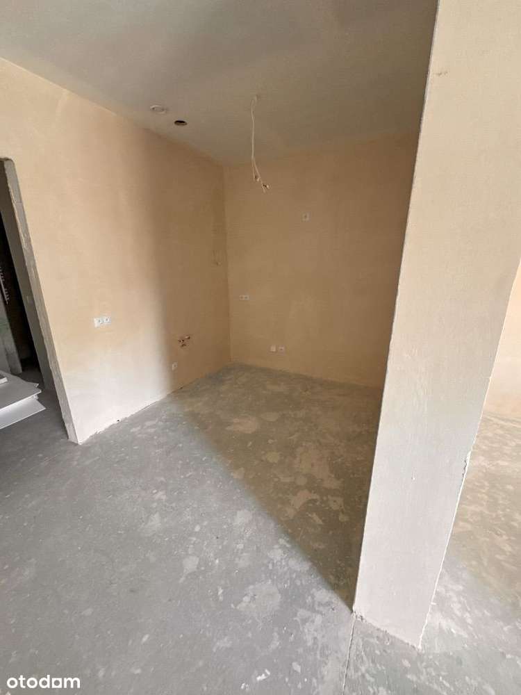 Na Ostrogu | mieszkanie 15/10 - Pełny obrazek: 4/9