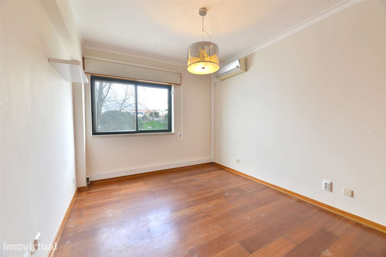 Apartamento para arrendamento nas Varandas De Cascais - Grande imagem: 4/26