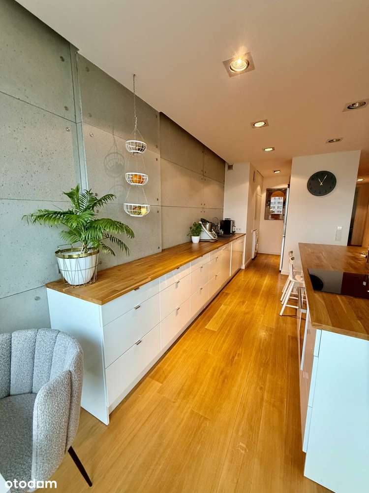 Mieszkanie 4pokojowe, 108m2, ul. Dereniowa - Pełny obrazek: 4/13