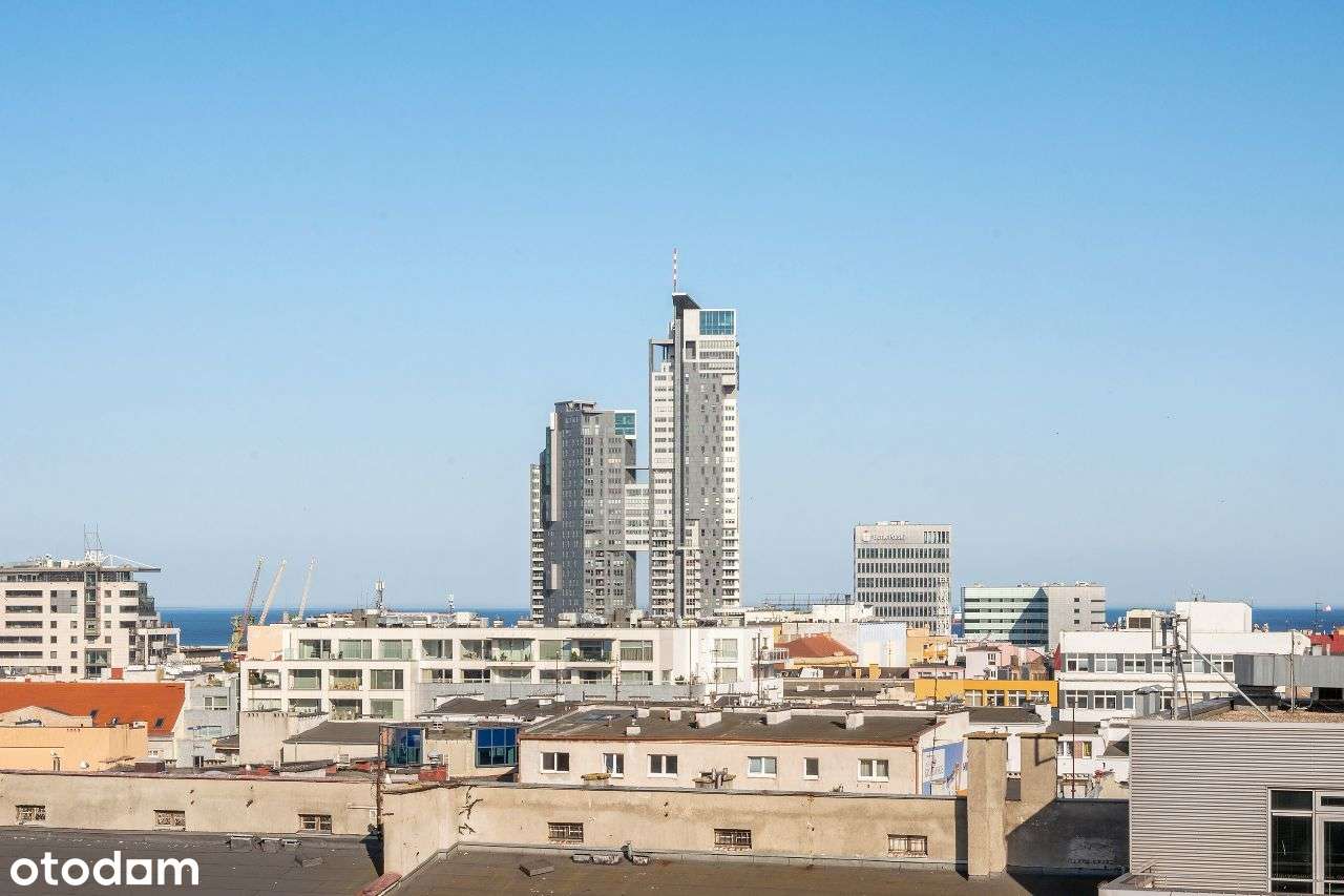 Jeden z najbardziej ekskluzywnych apartamentów-18