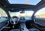 BMW Seria 1 116i M Sport - 19