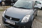 Suzuki Swift 1.3 GS / Premium 4WD - 3