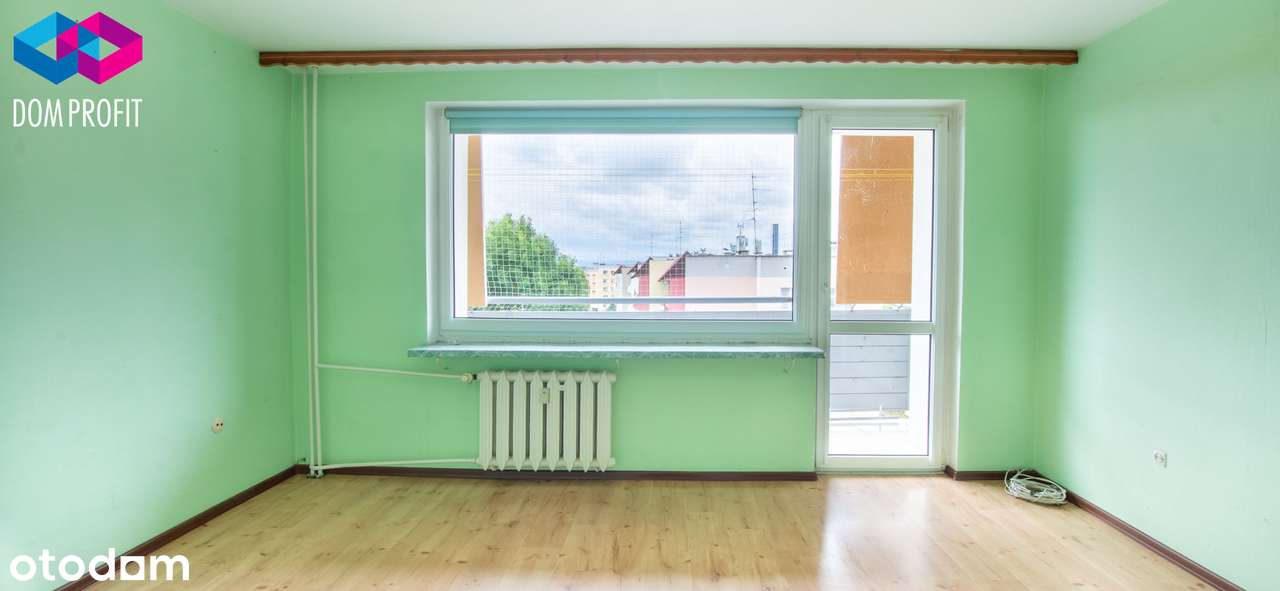 *** Rodzinne centrum dowodzenia ***-7