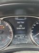 Nissan X-Trail 1.6 DCi Acenta Xtronic 2WD - 1