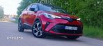 Toyota C-HR 2.0 Hybrid Style Selection - 21