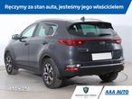 Kia Sportage - 5