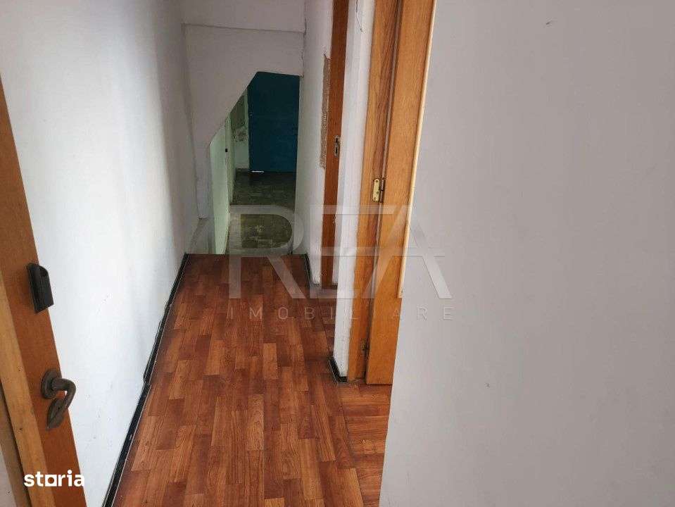 Hala 450 mp depozit / productie Sos Giurgiului (Arteca) - Imagine principală: 5/6