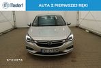 Opel Astra V 1.4 T GPF Enjoy - 2