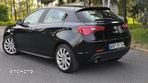 Alfa Romeo Giulietta 1.4 TB 16V Multiair TCT Turismo - 15