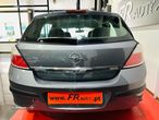 Opel Astra 1.3 CDTi Cosmo - 15