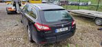 Peugeot 508 SW HDi 160 Active - 2