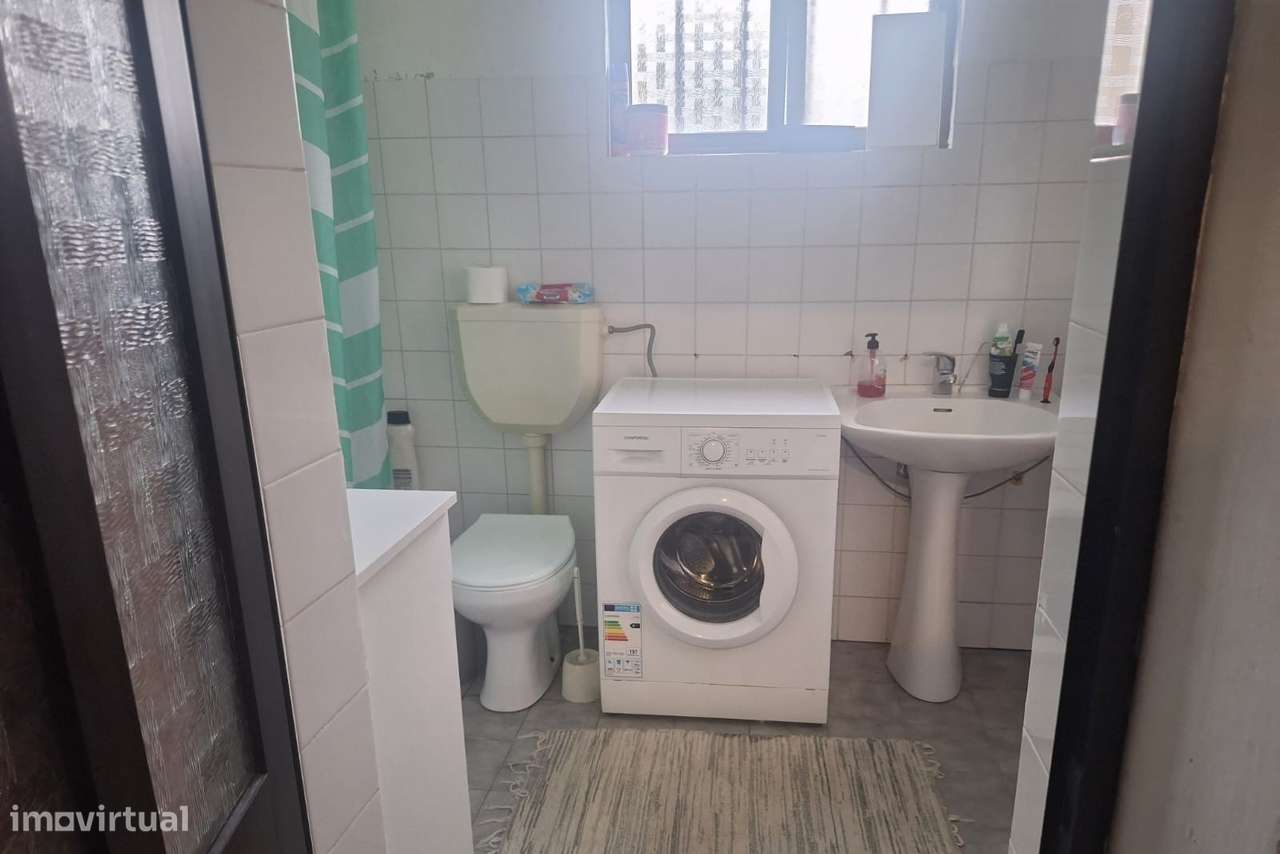 Moradia T3, Viseu, Tondela, Guardão - Grande imagem: 3/17