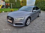 Audi A6 2.0 TDI Quattro S tronic - 9