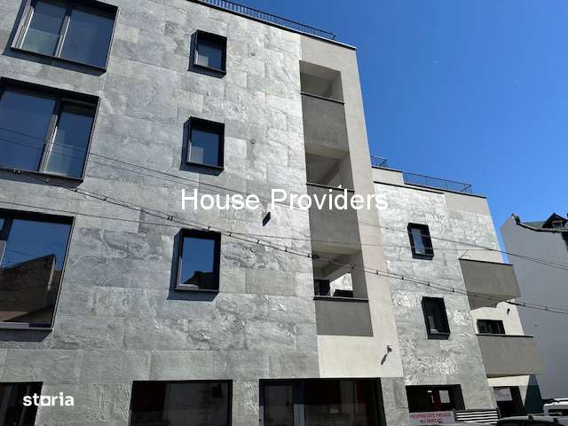 Piata Unirii,Sitraco 2,Cantemir,premium boutique,direct dezvoltator - Imagine principală: 2/15